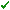http://www.nxnet.com.ar/_img/bullet_si.gif