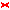 http://www.nxnet.com.ar/_img/bullet_no.gif