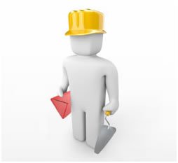 E-Mailing