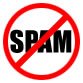 E-Mailing