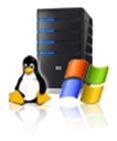 Hosting Dedicado / VPS