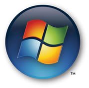Hosting Windows
