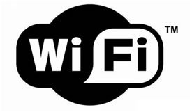 WiFi