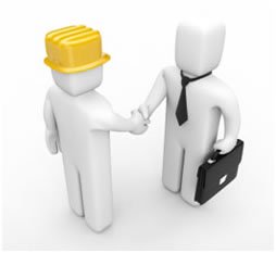 Outsourcing