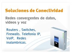 soluciones