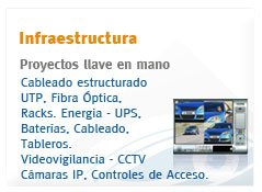 seguridad