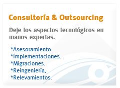 consultoria