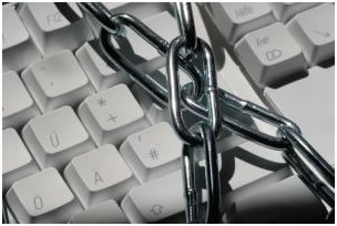 Seguridad